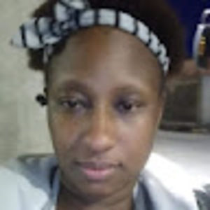 Meet your Posher, Mischellean